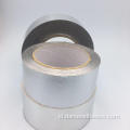 Pita foil aluminium insulasi perak